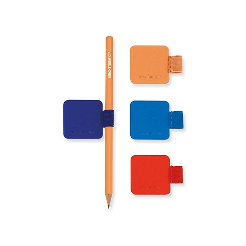 Pen Loop, Neue Farben 2024