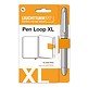 Pen Loop XL (Stiftschlaufe), Rising Sun